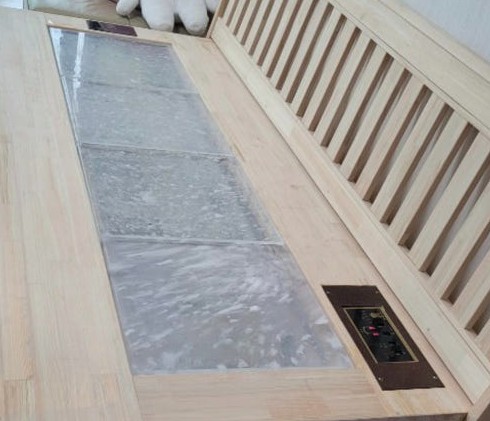 특허수정침대란? 기능&middot;효과&middot;사용법까지 한 번에 정리한 완벽 가이드 관련 사진