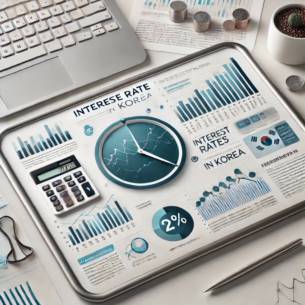 고물가 시대 생존법 &ndash; 지출 줄이는 꿀팁