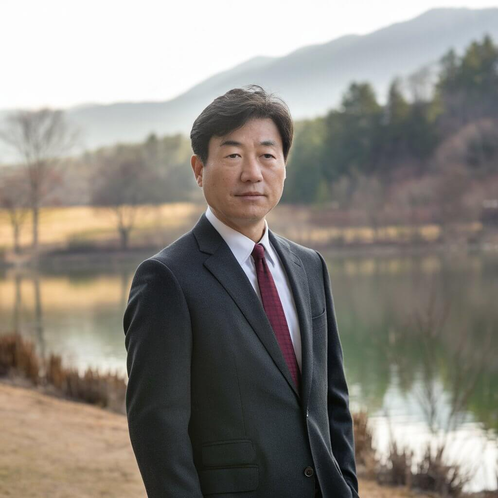 정신건강 위기: 감정을 숨기는 한국 50대 남성의 고립감과 삶의 무게