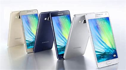  📢단통법완전폐지!스마트폰&lsquo;공짜폰&middot;마이너스폰&rsquo;부활할까? ((South Korea Abolishes Phone Subsidy Law &ndash; July 22&amp;#44; 2025))
