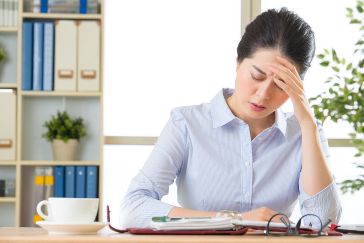 음식물 과민증 검사, 받을 가치 있을까?-스트래스