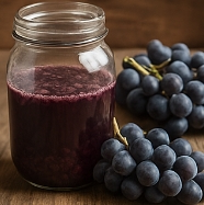 포도주 담그는 방법