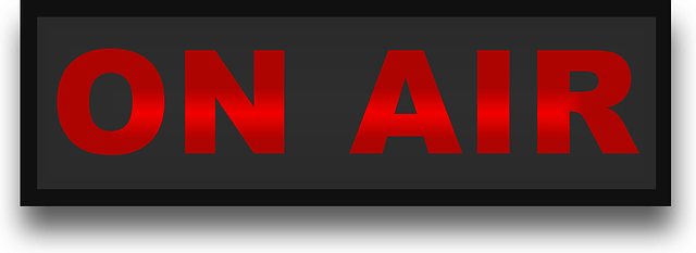 KBS 뉴스 생중계