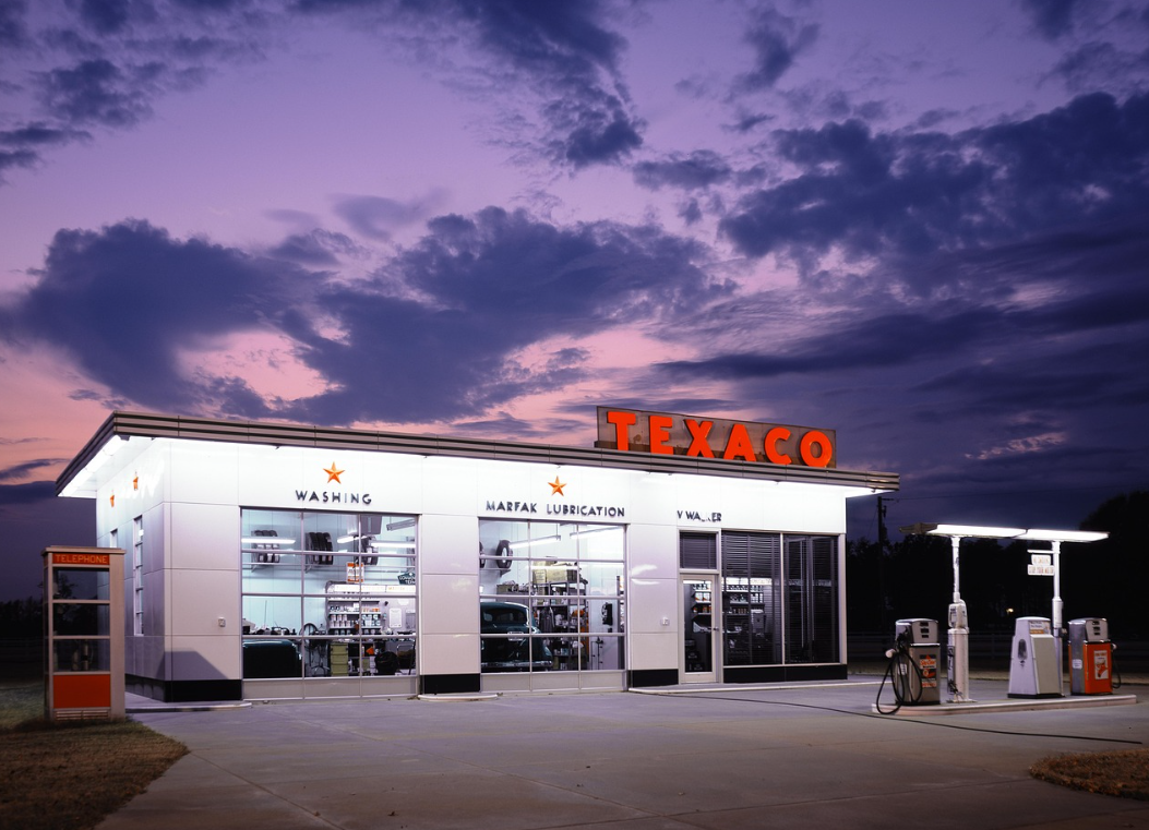 장거리 운전 고속도로 안전운전 팁