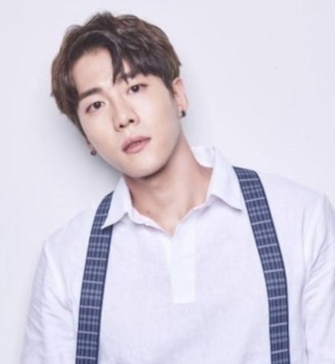 문원신지 논란&amp;#44; 왜 주목받고 있나