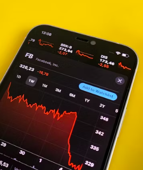 스테이블코인 관련주