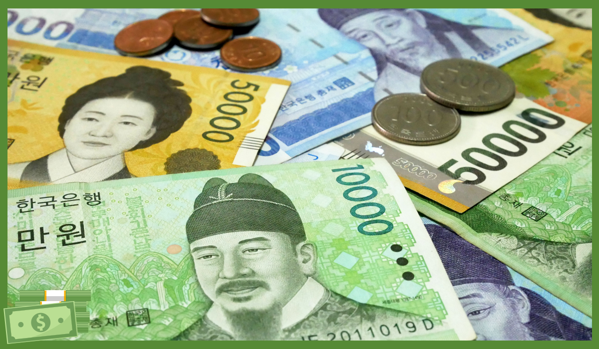 소액생계비대출