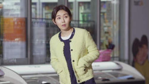 속아도 꿈결 등장인물