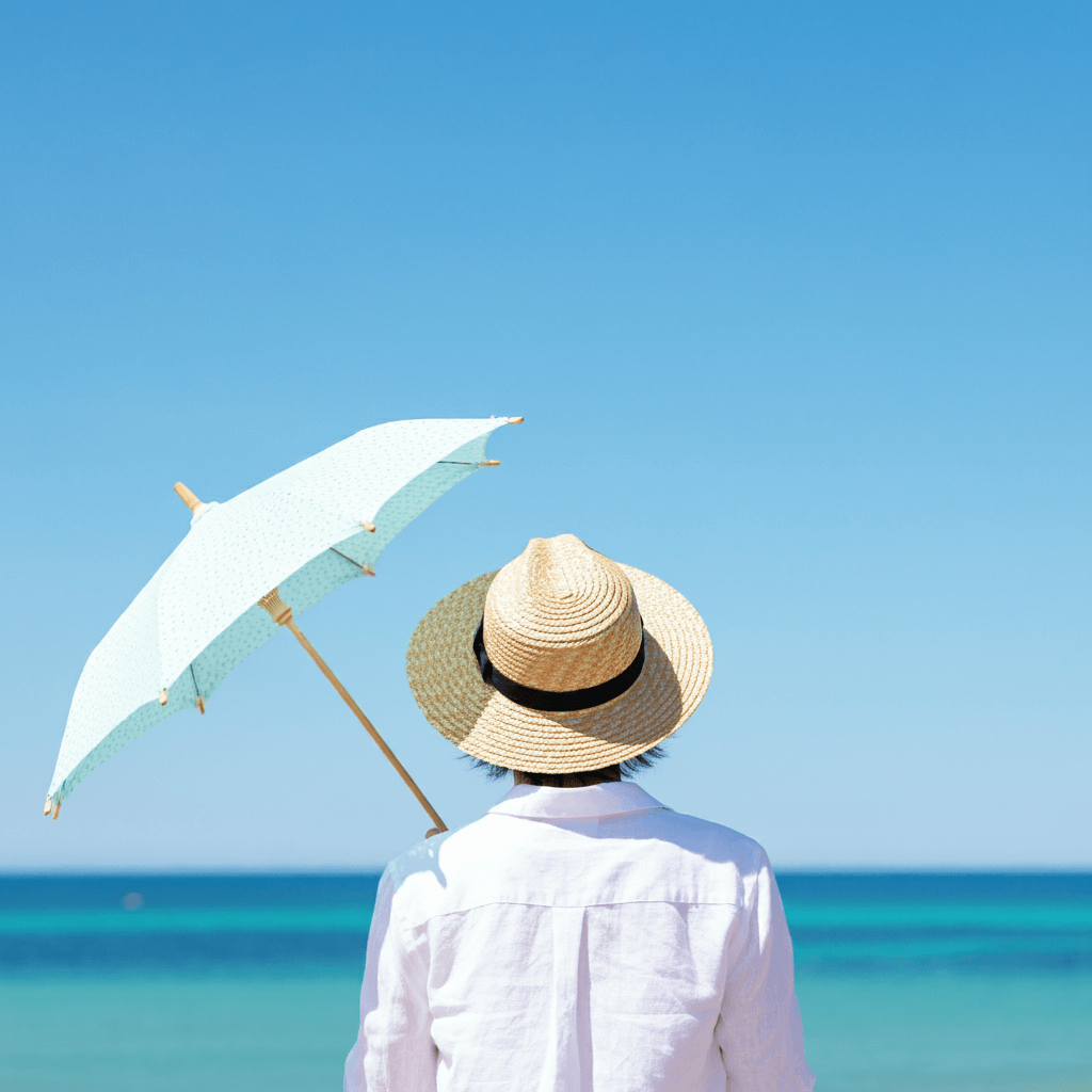 햇빛 알레르기 원인 햇빛 알레르기 치료 햇빛 알레르기 증상 광과민성 피부 예방 자외선 차단제 사용법