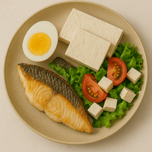 리포좀 글루타치온 핵심 효능