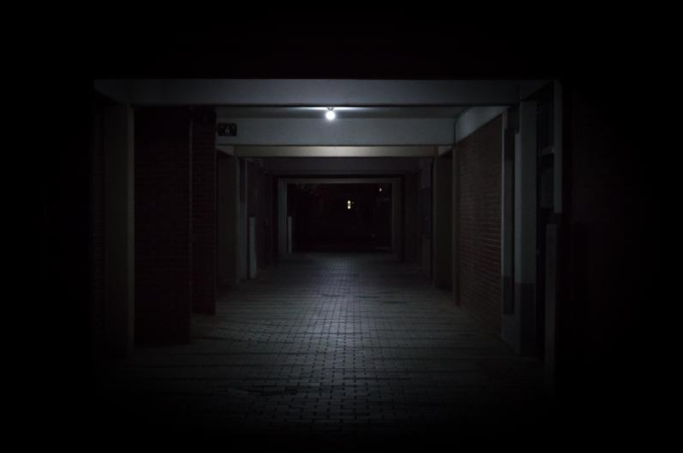 야맹증? 그냥 눈 피로인 줄 알았죠? 실명까지 갈 수 있어요