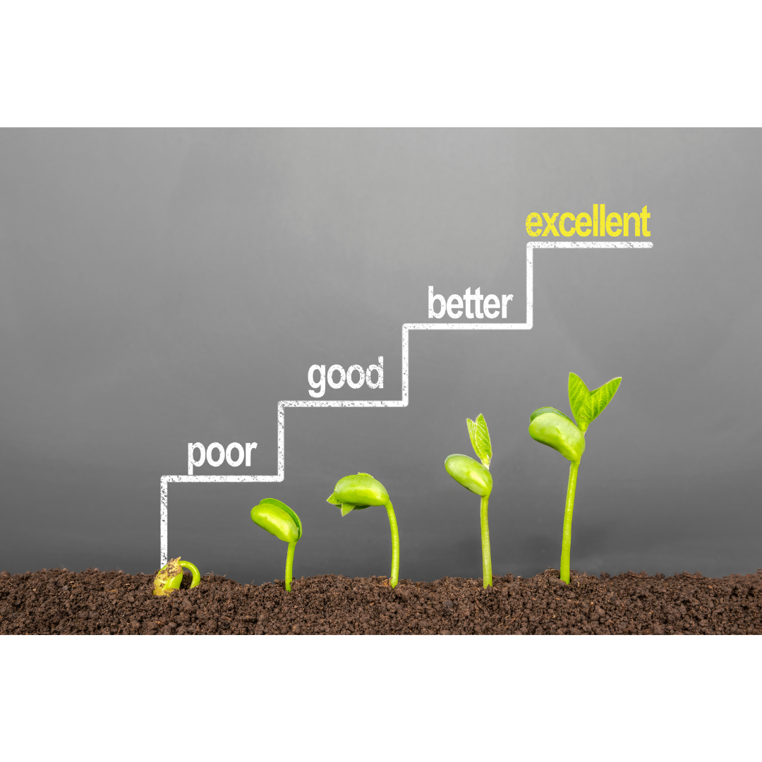 엑셀조건부서식