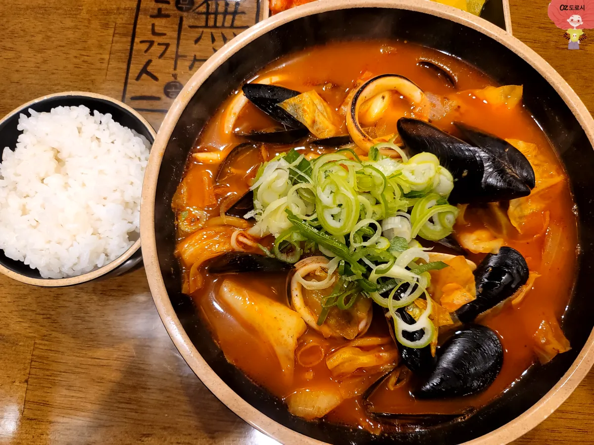 경기-남양주시-다산동-다산중앙점-무공돈까스-무공불맛짬봉