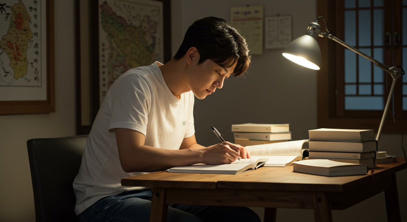 사회복지사 자격증 취득방법