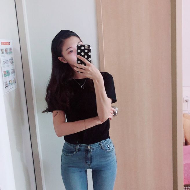 정은혜 아나운서
