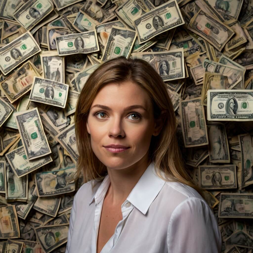 좋은-빚과-나쁜-빚의-차이는?