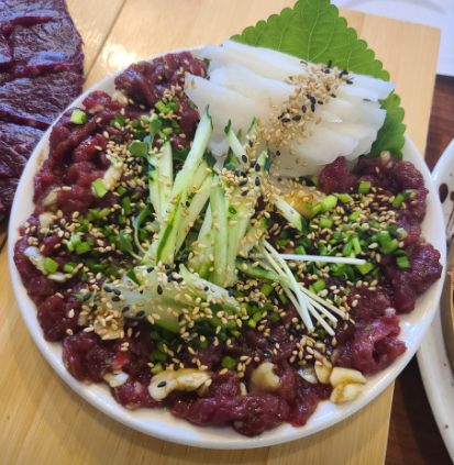 종로그집