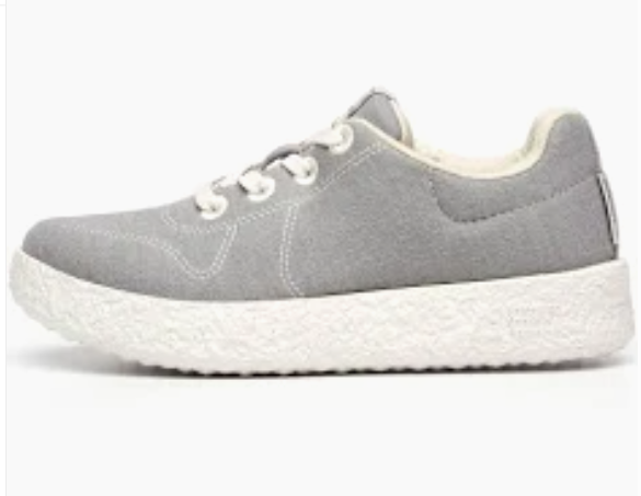 르무통 메이트 그레이(다크네이비)