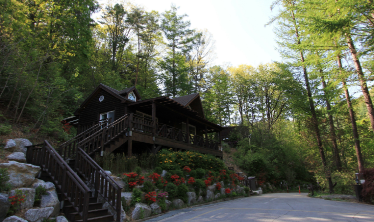 가평 가볼만한곳