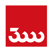 삼천리자전거_로고