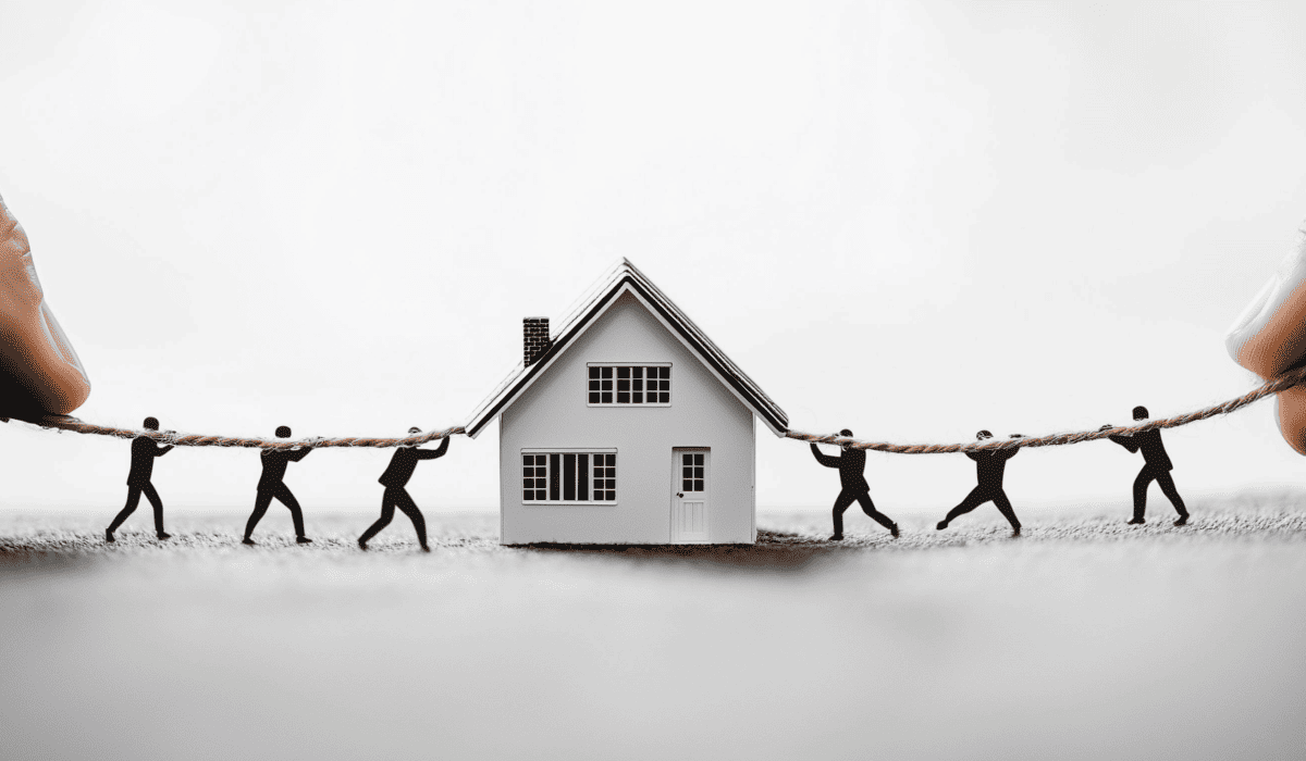 청년_전세자금_대출조건_2