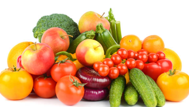 치질에 좋은 음식