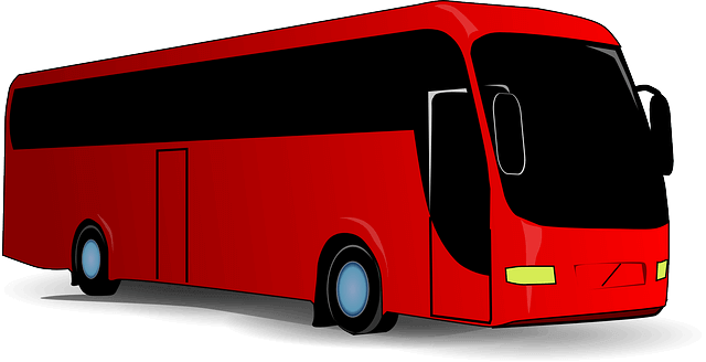 서울남부터미널 시간표 조회, 예매, 맛집