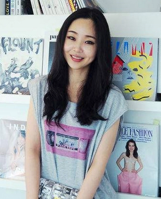 하이브 어도어 민희진 대표 긴급 감사 이유