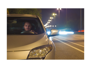 자동차검사 예약