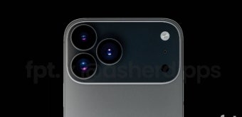 2025년 아이폰17 사전예약