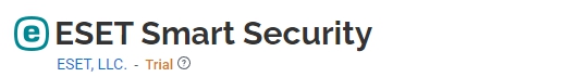 ESET-Smart-Security
