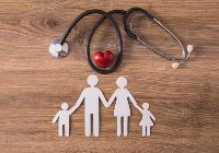 2025 연말정산 미리 보기 서비스 소득공제 변경사항