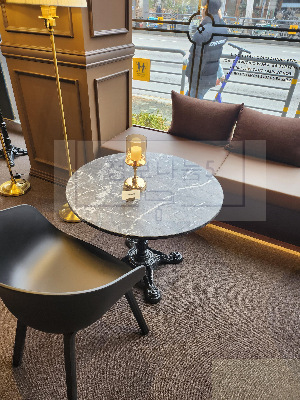 성수가나초콜릿하우스