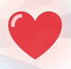 협심증 초기증상