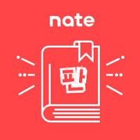 네이트판 이미지