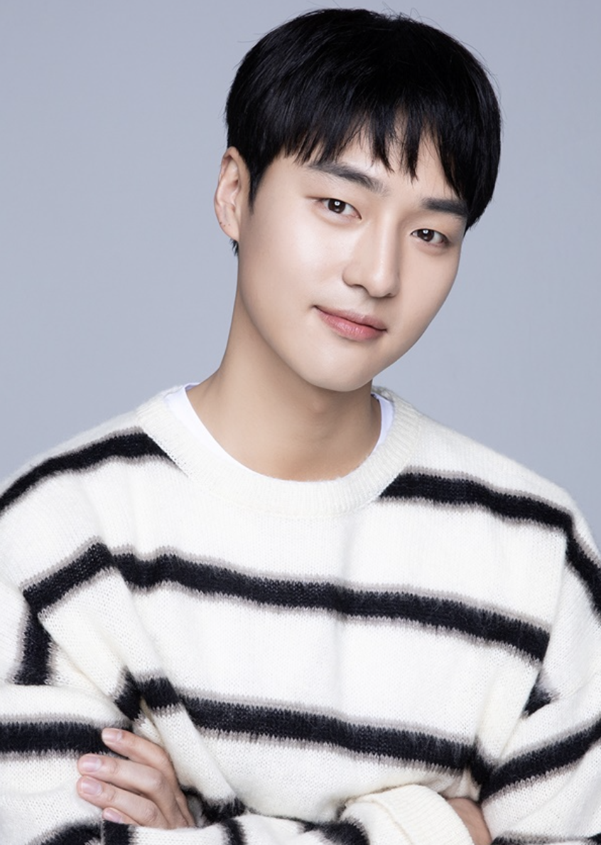 양세종12