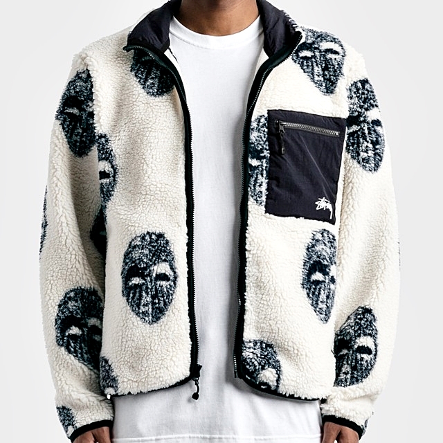 플리스 자켓 추천 BEST 10