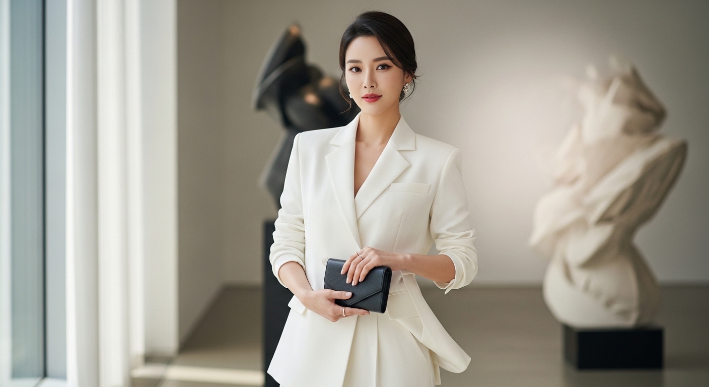 ISA 계좌 증권사 추천 TOP 5