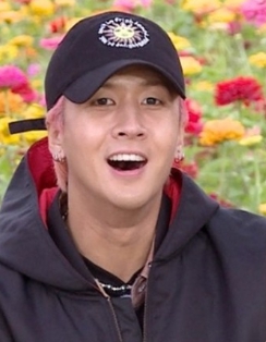 라비