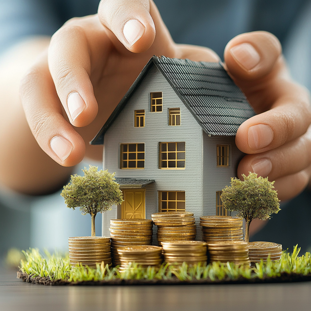 차상위계층이란?