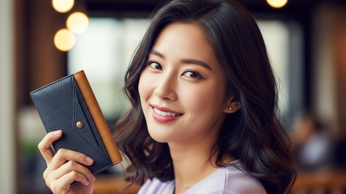 저금리 대출 TOP4