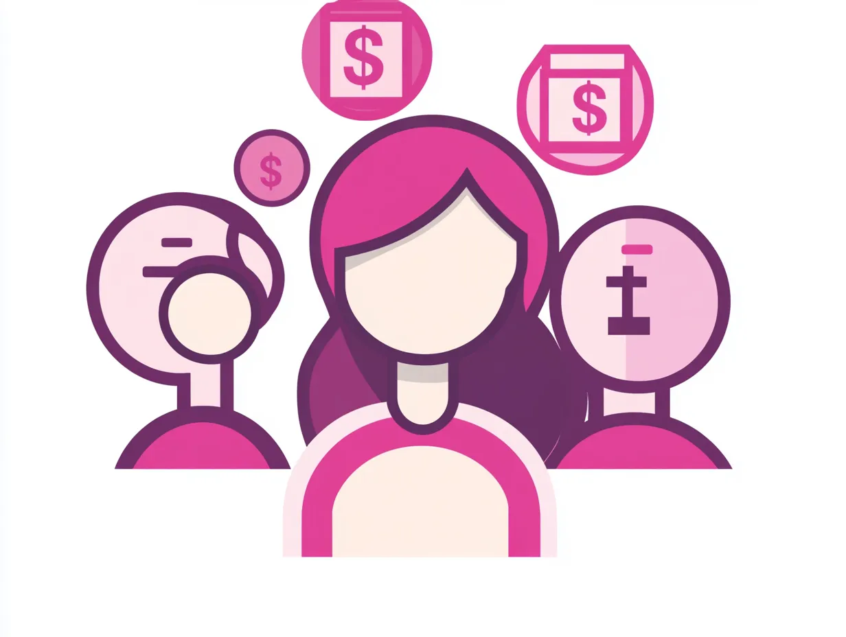 2025 베트남 환전 완벽 가이드! 환율 비교, 수수료 절약 팁 총정리