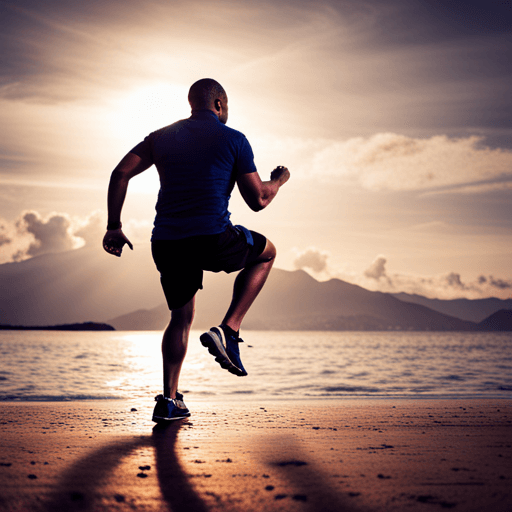 피부에 좋은 생활습관