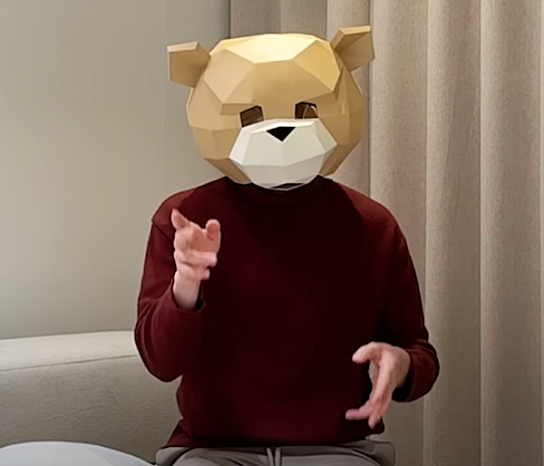 생활 가전 비교전문 유튜버, 귀곰님