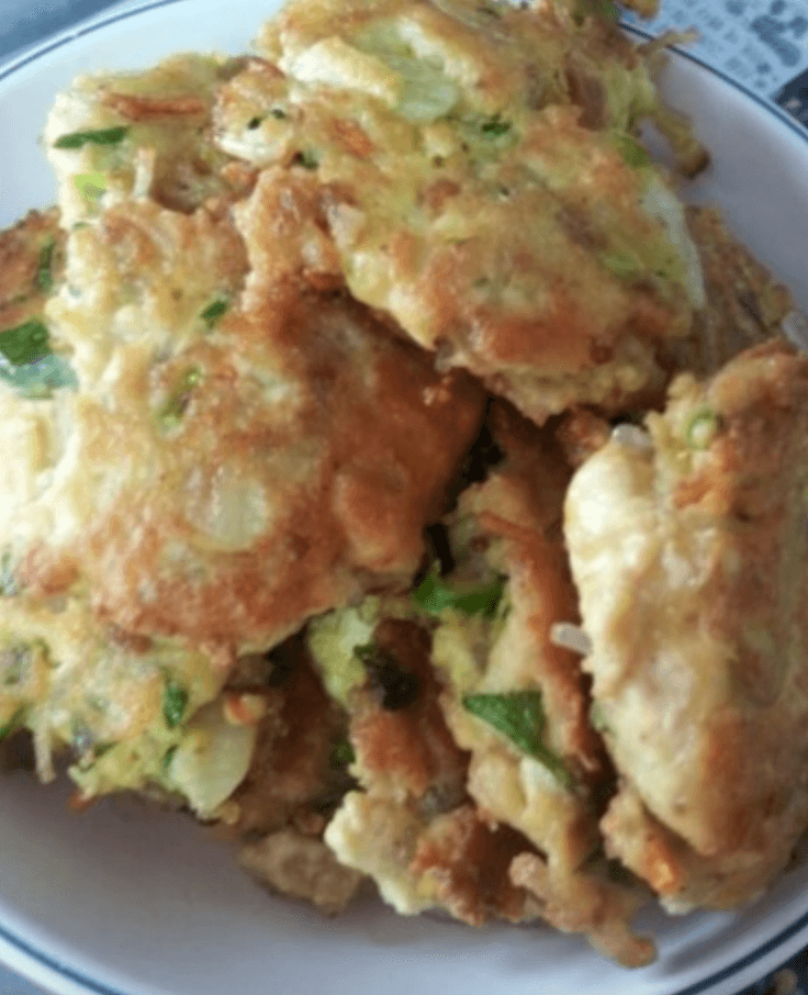 점심-n-7천원-백반집-동그랑땡