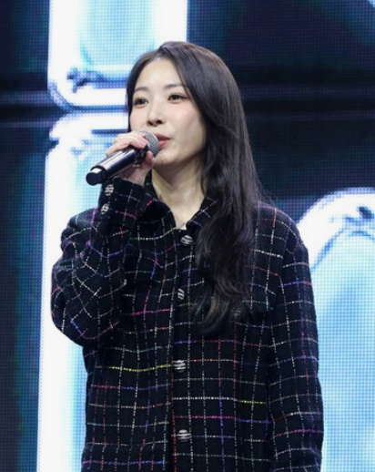 보아 콘서트 은퇴 암시