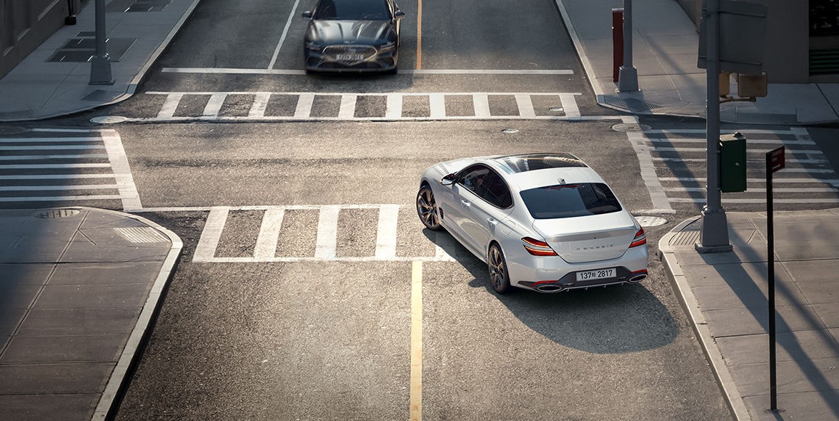 G70 슈팅 브레이크(10)