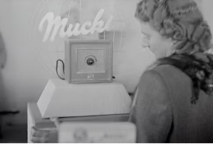 연말정산 간소화서비스 연말정산 환급금 조회