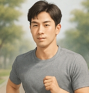 태반주사의 효능