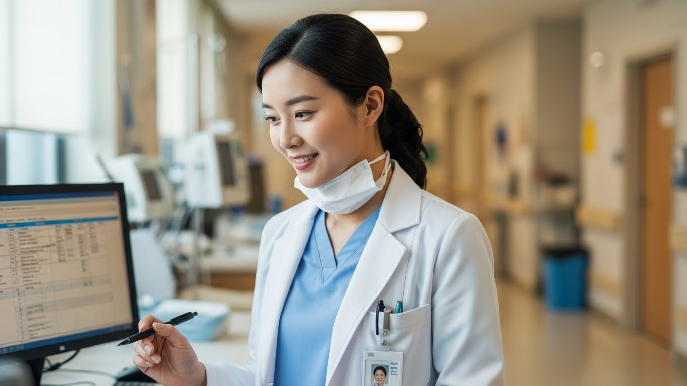 롯데 손해보험 간병비 보험